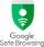 Google Safe